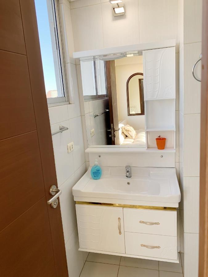 Ideal Especial Familiar Apartment