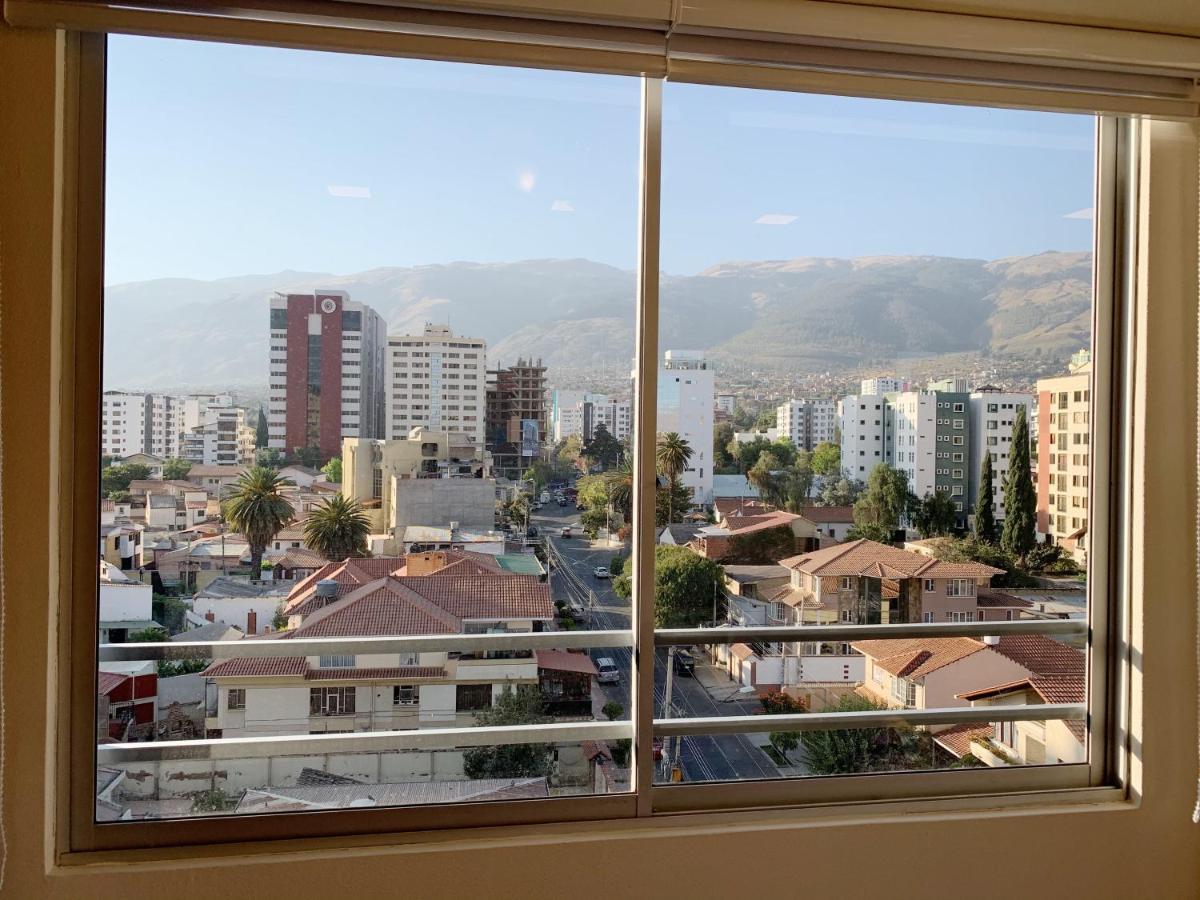 Ideal Especial Familiar Cochabamba